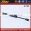 2015 Made in China Furniture Plastic Parts