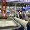 Automatic vacuum laminator for paste pvc wood door photo frame lamination price in india