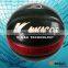2015 new design basketball BALL
