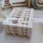 cnc cutting marble and granite for profiling machine price