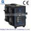 4 channel DC output Li-ion Battery Adapter