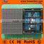 Hot Sale High Quality Factory Led Module Panel For Advertising Show