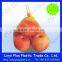 Extruded packing sleeve fruit mesh bag made in china