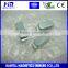 N40UH Custom Shape Neodymium Magnet Manufacturers In China
