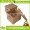 custom corrugated box