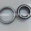 bearing 16150/16284 Standard Precision inch taper roller bearing 16150 16284