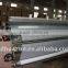 water jet loom textile machine RJW 851-170cm