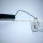 for 88457276B,gasoline level sensor