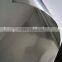 Excellent Aluminum Foil with Pressure Sensitive Offer Printing