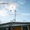 Hummer 2KW wind generator systems wind turbine for home
