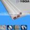 White Polyester 50Micro Air Filter Mesh