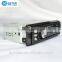 Popular sale car radio mp3 player support USB SD MMC with FM transmitter BST-1238MP3
