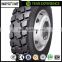 lm216 r216 11r22.5 11r24.5 Longmarch steering truck tires, truck tyres front