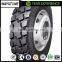 Long march truck tyre 315/80r22.5, China truck tires 385/65r22.5, tralier truck tires r22.5