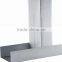 Light Steel Stud and Track for Drywall Partition