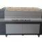 Wood CO2 Laser Engraving Machine GT1290