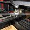 Acrylic Marble Laser Engraving and Cutting Machine Tools with Low Price 1290
