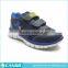 High Quality Sports Shoes, New Arrival Running Shoes