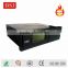 BSJ-A8 digital tachograph soncap/KEBS/SGS certificate approved 360H TXT speed record speed limiter/governor for vehicle truck                        
                                                Quality Choice
                                          