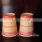 disposable paper cup base paper roll price