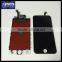 Fast Delivery Lcd And Digitizer For iPhone 6,repair replacement for iPhone 6 Lcd Digitizer,html                        
                                                                Most Popular