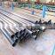 high quality cold drawn seamless small diameter steel tubing