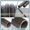 STKM13c aisi 1020 hydraulic cylinder honed seamless high precision steel tube