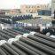 ASTM A519 Grb Sch40 Sch80 Seamless Black Steel Pipe