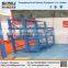 Warehouse Storage Drawer Type Mould Rack