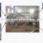 Pyrolysis Fuel Oil From Waste Plastic With 53% Oil Yelid