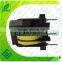 UU10.5 common mode filter made in china with power transformer