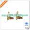  trade assurance stamping foundry custom metal stamping furniture parts