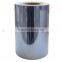 Pharmaceutical Grade Pvc Rigid Film for Blister Packing