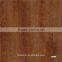 Top quality hot selling indoor pvc vinyl floor