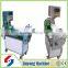 Large capacity electric slicer electric grater vegetable grater