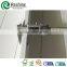 Wooden Pine Flat Door Frame