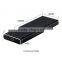 10Gbps Support M.2 / NGFF To USB3.1 Type-C SSD Enclosure