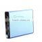 Real time 25fpsMPEG-4 Video Compression Motion Detection 2 Channel Mini Mobile DVR Recorder Support SD Card 128GB