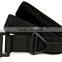 Military Webbing belt outdoor belt