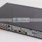 H264 HD-TVI DVR With Remote View 8 Channel 1080P/720P Recorder DVR Support Mobile P2P View