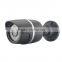 1000TVL CMOS Sensor 36pcs IR leds Security waterproof CCTV camera with bracket