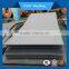 410 brushed stainless steel sheet