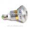 H.264 960P BC-885W light bulb Mini DVR LED Light Wifi Network Security Hidden Bulb Spy Camera