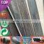 Carbon Steel Flat Bar black steel strip Steel Flat Bar Quality 65mn steel strip