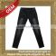 Super quality crazy Selling boot cut women jeans