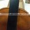 (FV-11P) cheap violin plywood universal student violin price