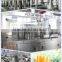 juice automat/juice bottling line/juice fillier/juice packing machine/orange juice producing line