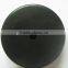Diameter 85mm Round Clock Mechanism Clock Case Clock Hub
