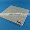 Bathroom Decorative PVC Ceiling Panel