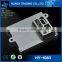 hid d1s ballast 35w